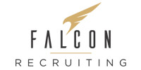 Falcon Recruiting