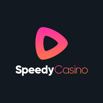 Hugo Casino